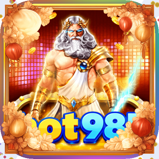 hot985 — mitra unggulan