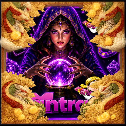 mantra88 — galeri pratinjau - APK Resmi