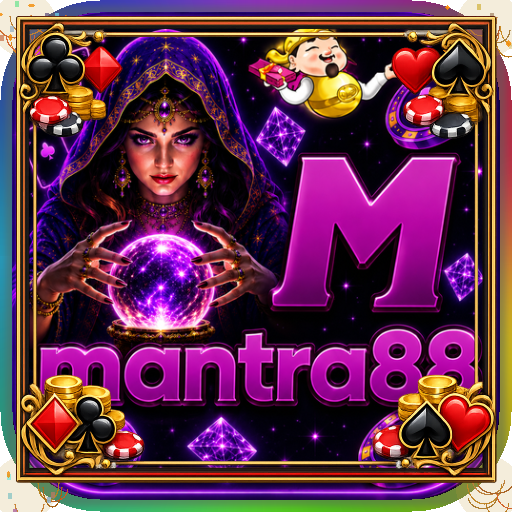 mantra88 — galeri pratinjau Resmi APK